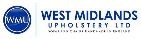 West Midlands Upholstery Ltd