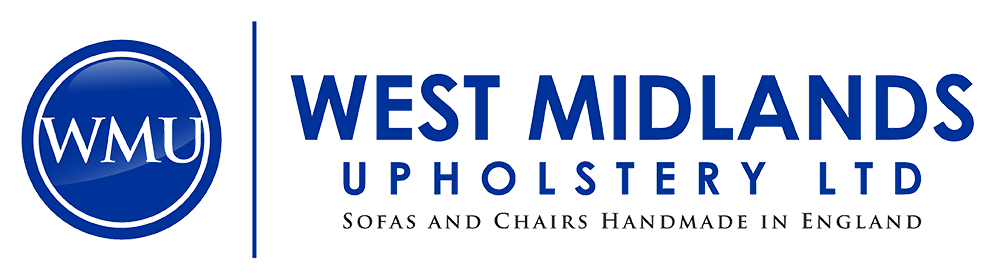 West Midlands Upholstery Ltd - Fabric Sofas & Chairs